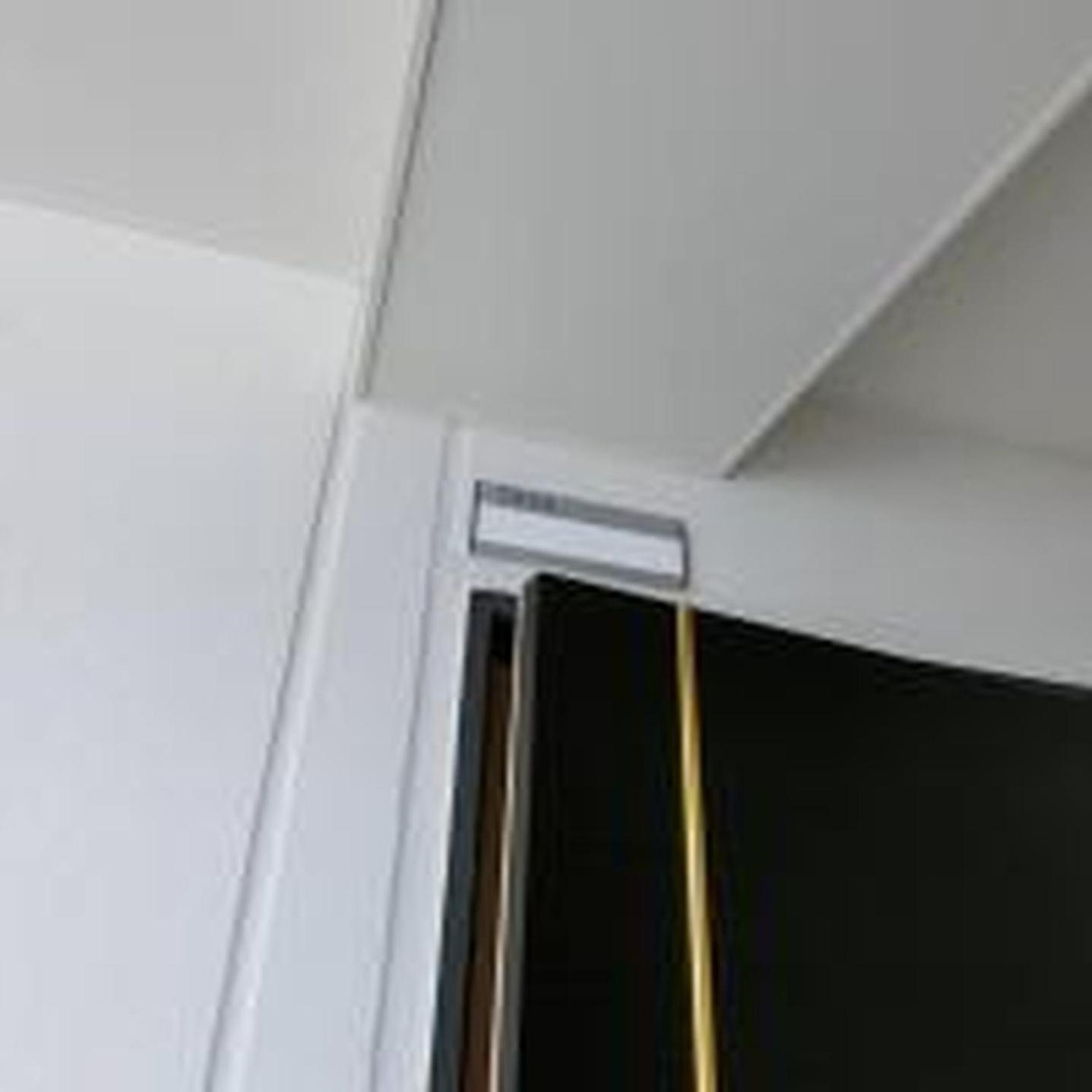 むつみ庵新今宮1002 アパート